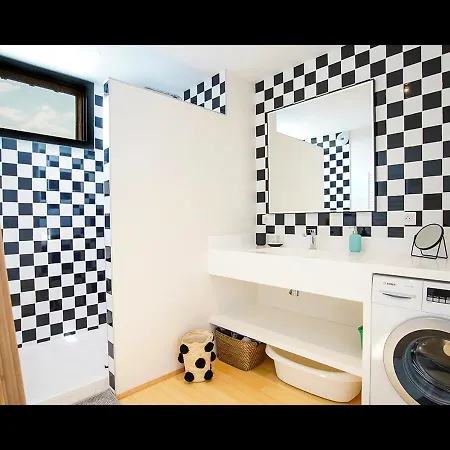 Cap Away I אנדרנוס-לה-באינס