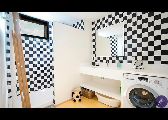 Cap Away I Andernos-les-Bains