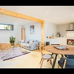 Cap Away I Apartamento