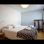 Cap Away I Apartamento Andernos-les-Bains