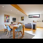 Apartamento Cap Away I Andernos-les-Bains