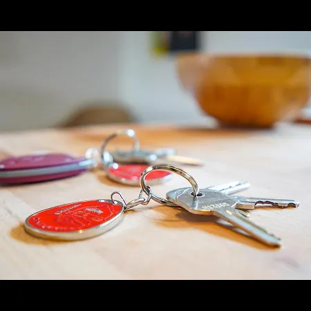 Appartamento Cap Away I Andernos-les-Bains