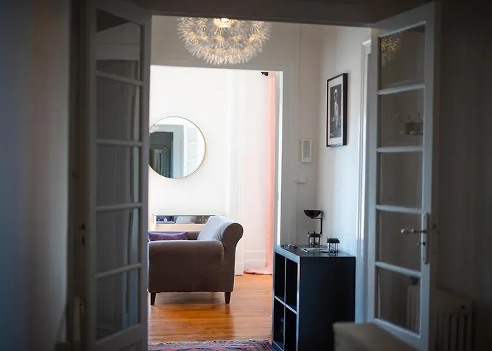 Cap Away I Andernos-les-Bains